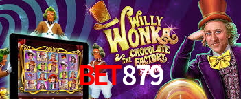 bet879.com