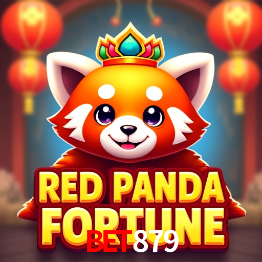 bet879.com