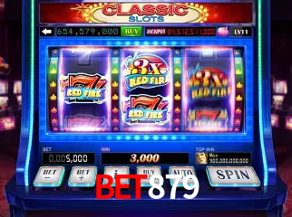 bet879.com