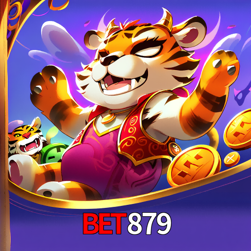 bet879.com